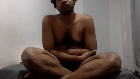 Snapshot of aggaggs chatting on 12.25.24 aggaggs online show from 12.25.24