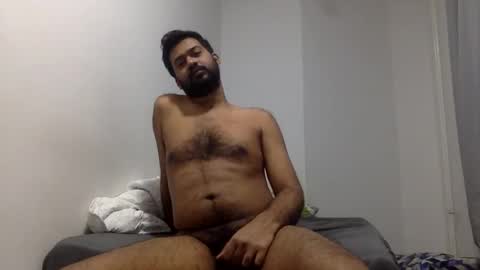 Snapshot of aggaggs chatting on 01.23.25 aggaggs online show from 01.23.25