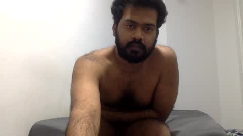 Snapshot of aggaggs chatting on 02.13.25 aggaggs online show from 02.13.25