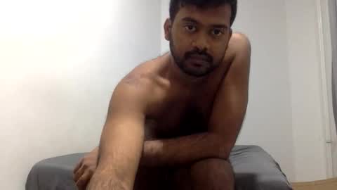 Snapshot of aggaggs chatting on 09.12.25 aggaggs online show from 09.12.25