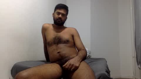 Snapshot of aggaggs chatting on 09.21.25 aggaggs online show from 09.21.25