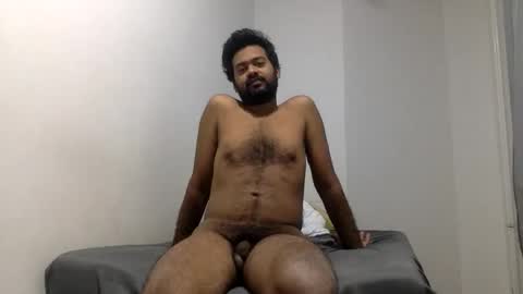 Snapshot of aggaggs chatting on 11.09.25 aggaggs online show from 11.09.25