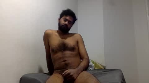 Snapshot of aggaggs chatting on 11.13.25 aggaggs online show from 11.13.25