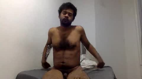 Snapshot of aggaggs chatting on 11.28.25 aggaggs online show from 11.28.25