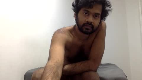 Snapshot of aggaggs chatting on 02.02.26 aggaggs online show from 02.02.26