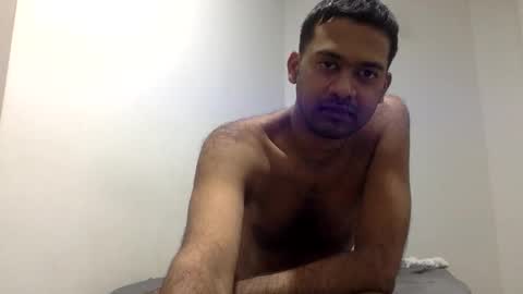 Snapshot of aggaggs chatting on 02.18.26 aggaggs online show from 02.18.26