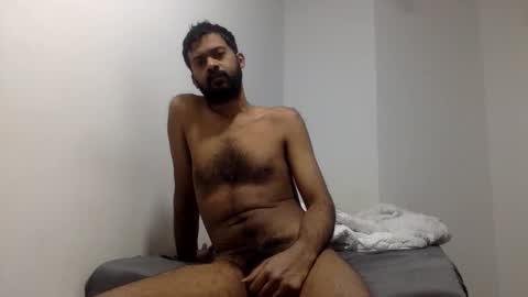 Snapshot of aggaggs chatting on 03.29.26 aggaggs online show from 03.29.26