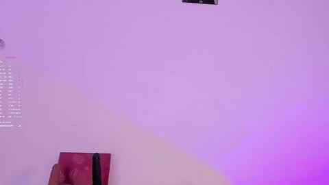 Maggie   online show from 12.18.25