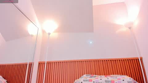 Snapshot of aggy_castel chatting on 02.21.26 Aggy online show from 02.21.26