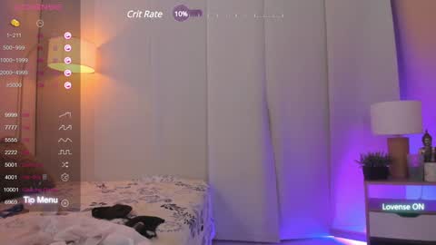 Snapshot of aghata_williamss chatting on 12.21.24 AGHATA online show from 12.21.24