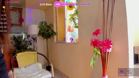 AGHATA online show from 04.08.26