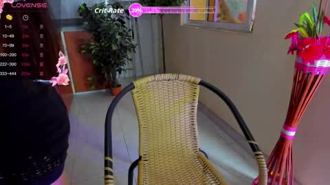 AGHATA online show from 04.16.26