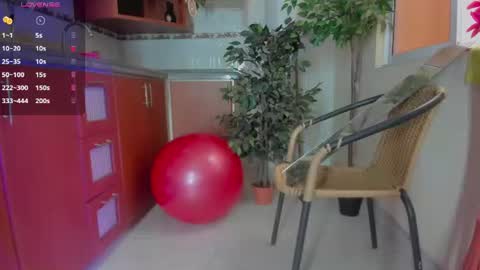 AGHATA online show from 06.27.26
