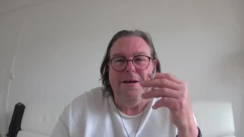 Agias online show from 03.07.25