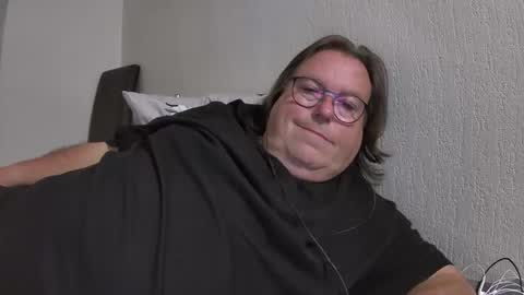 Agias online show from 09.14.25