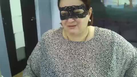 AgilaMipo online show from 06.02.26