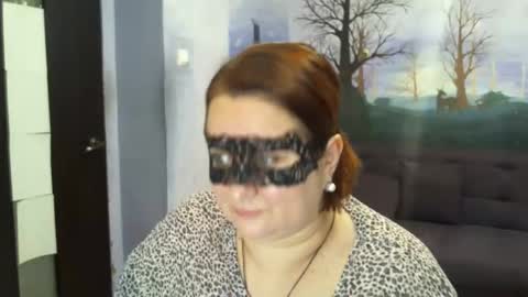 AgilaMipo online show from 06.04.26