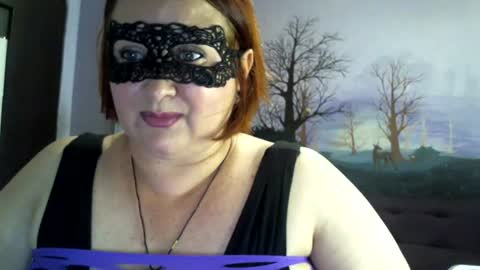AgilaMipo online show from 06.18.26