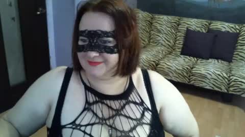 AgilaMipo online show from 07.11.26