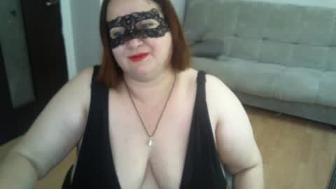 AgilaMipo online show from 08.05.26
