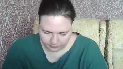 Snapshot of aglaya_fame chatting on 07.20.26 Aglaya Fame online show from 07.20.26