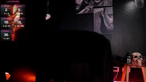 agnes_jones online show from 09.17.25