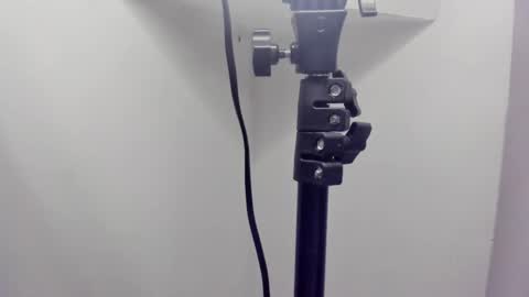 agnes_jones online show from 10.07.25