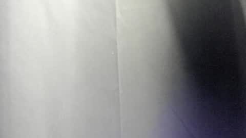 agnes_jones online show from 10.20.25