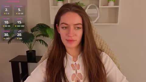 agnes wells online show from 03.07.26