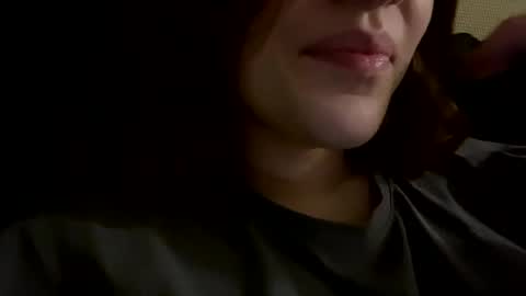 Agnes online show from 09.21.25