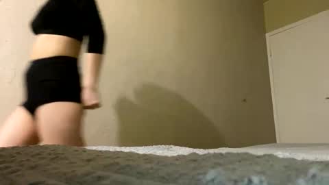 Agnes online show from 12.18.25