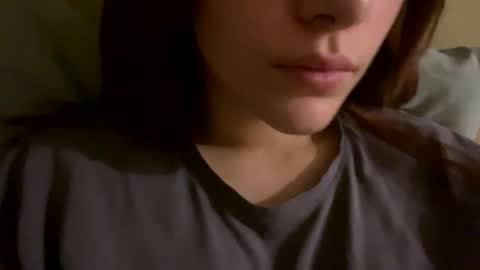 Agnes online show from 03.19.26