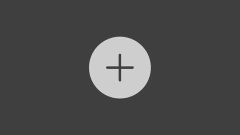 Snapshot of agnesmax chatting on 03.08.25 Agn online show from 03.08.25