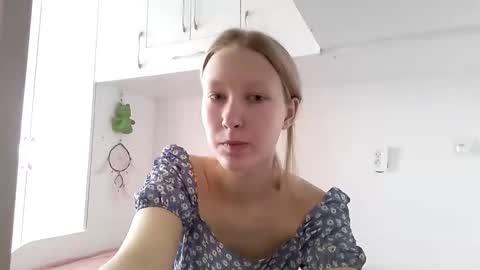 Monica online show from 11.24.25