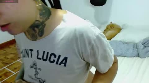 Agness online show from 09.30.25