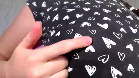 encyclopedia of naughty online show from 02.27.25