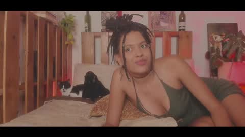 agnetism online show from 01.01.25