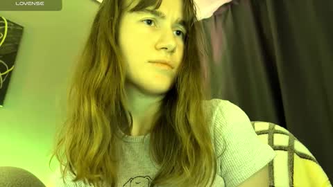 Snapshot of agniia257 chatting on 03.05.26 Kleya online show from 03.05.26