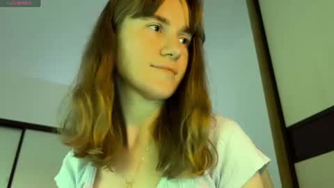 Snapshot of agniia257 chatting on 06.11.26 Kleya online show from 06.11.26