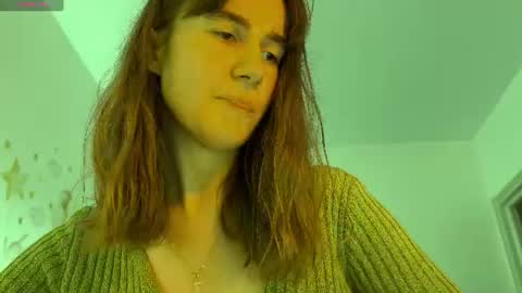 Snapshot of agniia257 chatting on 06.26.26 Kleya online show from 06.26.26