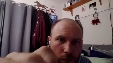 agobber online show from 06.09.26