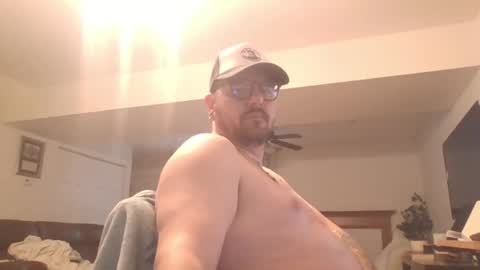 agoodtime4cumming online show from 03.04.26