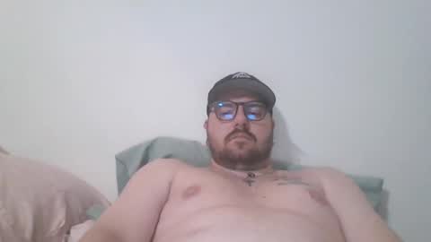 agoodtime4cumming online show from 03.07.26