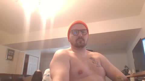 agoodtimewithme online show from 02.24.26