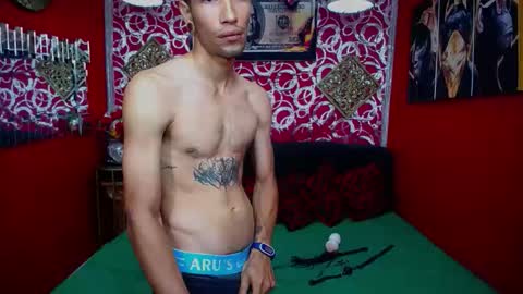 Snapshot of agrecit chatting on 02.20.26 AGRECIT online show from 02.20.26