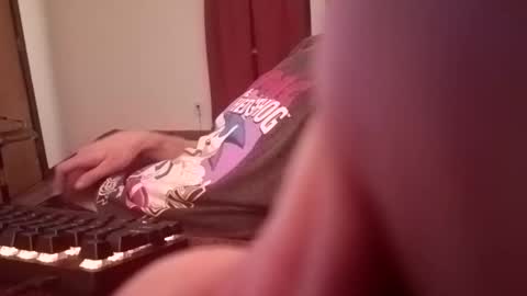 agriv5446 online show from 03.03.25