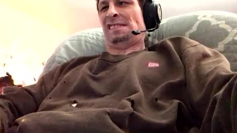 agriv5446 online show from 12.17.25