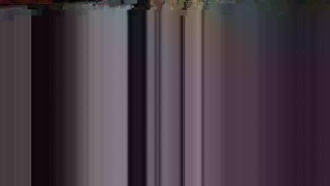 agua online show from 09.14.25