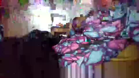 agua online show from 10.07.25