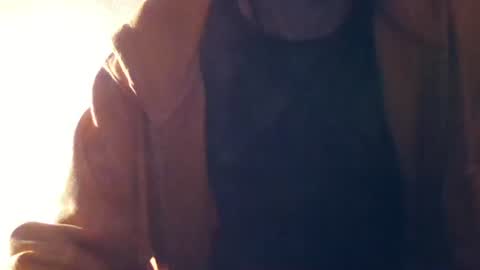 agua online show from 11.20.25